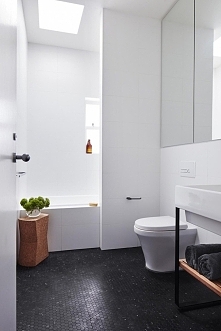 ••by Those Architects