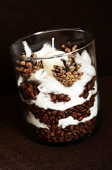 Szyba świąteczna dekoracja ...