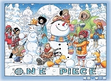 Też chce śnieg ! *-*