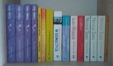 ksiażek nigdy za wiele *.* cda