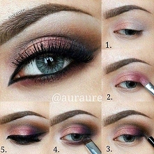 Make up