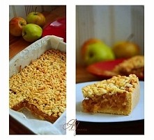 świąteczne początki :-)