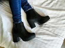 buty♡