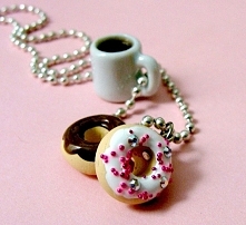 sweet
