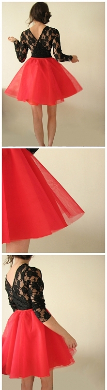 nowa 36 38 sukienka tiulowa sylwester lou