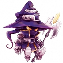 Veigar