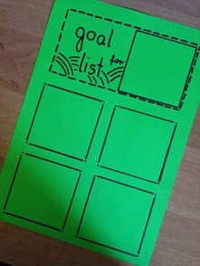 Wesołych Świąt i Szczęśliwe...