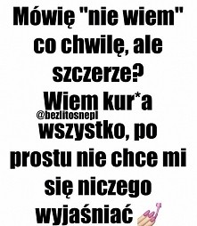 Dokładnie tak... ;)