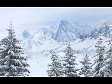 Pastoralka - Kiedy Dzieckiem Jest Bog - Cezary Makiewicz