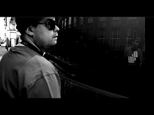 Onar - To jest już moje