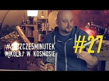 Chrystus jest z tobą! świąteczny odcinek rekolekcji adwentowych o. Adam Szustak