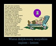 nic dodać nic ująć...