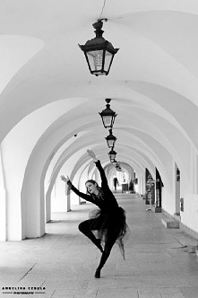 #dance #seszynprofeszyn #black