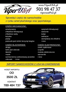 projekt ulotki A5 - strona2