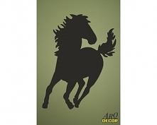 To propozycja dla osób zainteresowanych architekturą wnętrz i nowoczesnym designem. Najnowsze trendy, pozwalają odświeżyć wygląd mieszkania, lokalu niewielkim kosztem.