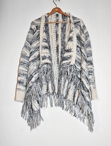 Mozna kupic na
vinted