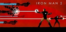 Iron man 2