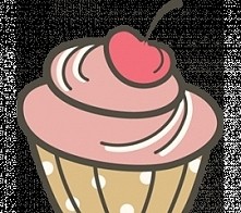 Ciasto bez pieczenia „Niebi...