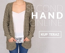 sweter Dorothy Perkins za 17,90 pln - kliknij i sprawdź