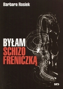 Zapis codziennych zmagań z ...