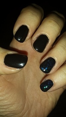 lakiery Sally Hansen