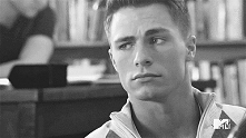 Colton <3