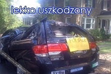lekko uszkodzony 39090