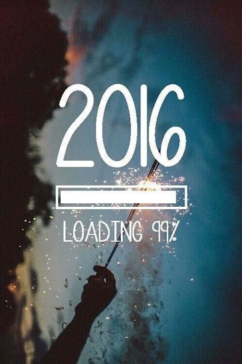 loading...