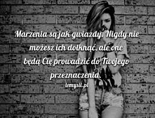 ♥♣♦