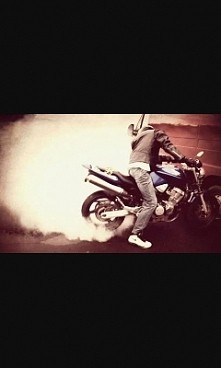 Piękne zdjęcie ♡