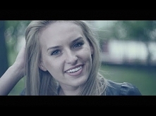 EXTAZY - DZIEWCZYNA IDEALNA