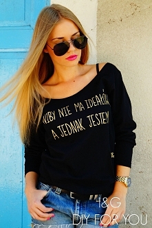 sklep internetowy - www iandg diyforyou pl -  facebook - facebook IandGDiyForYou Zapraszamy <3