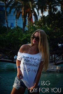 sklep internetowy - www iandg diyforyou pl facebook - facebook IandGDiyForYou Zapraszamy <3