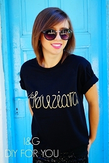 sklep internetowy - www ian...