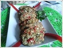 kotleciki kalafiorowo-cukin...