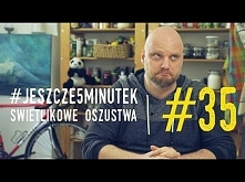 Zdradliwe serce. o.Adam Szustak
#jeszcze5minutek
#langustanapalmie