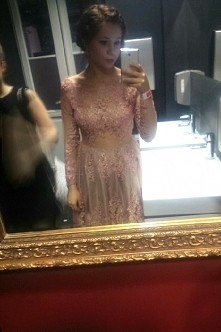 Facebook Vanilladreaam #sukienka #koronkowasukienka #koronka #haft #koronkanatiuli #haftnatiulu