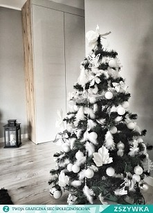 ❤..