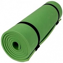 turystyka sport wyprawy podróże sprzęt asortyment rzeczy urządzenia akcesoria hamak scyzoryk pompka materac poduszka kometka sportkometka śpiwór wędkarstwo mata zielona niebiesk...