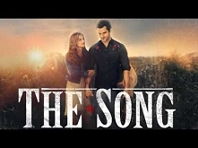 Alan Powell - The Song (Awaken Love) [Official Single]♥♥♥