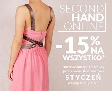 promocja na odzież i kosmetyki - kliknij i odwiedź sklep