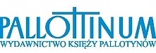 Pismo Święte wersja internetowa - Polecam
KLIKNIJ W LOGO