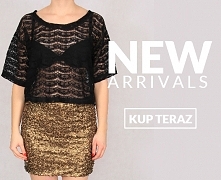 już jutro dostawa w second handzie SzafaOlico :) zapraszamy na godz. 20:00