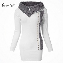 Mam taka jedna na sprzedaz ...