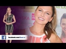 Pewnie wielu z Was zastanawia się jak tańczy taka osobowość jak Anna Lewandowska? Przekazujemy Wam krótki pokaz jej występu. Nie pozostawcie po niej suchej nitki, czy Waszym zda...