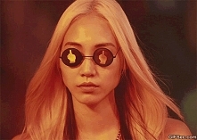 Because FUCK YOU, that's why.