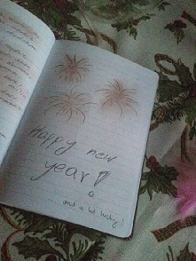 znacie jakies fajne ksiazki w jezyku angielskim ?