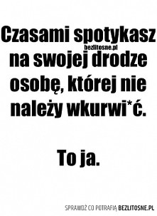 to ja