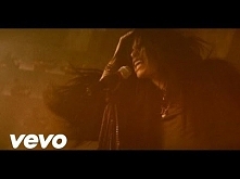 Aerosmith - I Don't Want to Miss a Thing