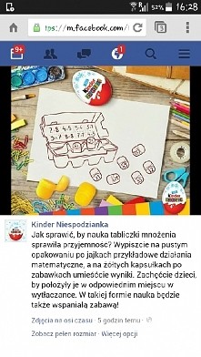 zdjęcie podkradzione z FB